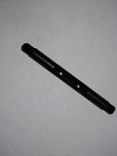 VW SOLEX 34 PICT -3 CARBURETOR