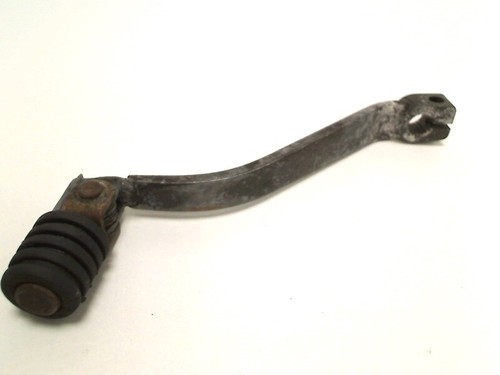 Gear lever suzuki 350 - suzuki, dr