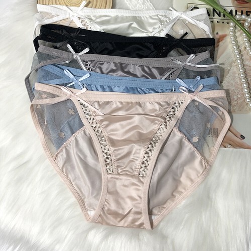 Pack women sexy french - of, 5
