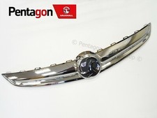 Genuine vauxhall zafira - genuine,