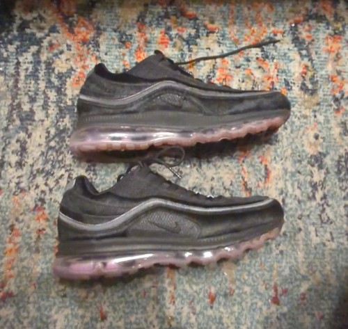 2010 nike air - air, mens