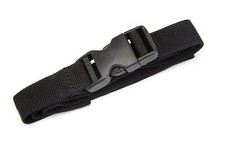 GOLF TROLLEY BAG WEBBING