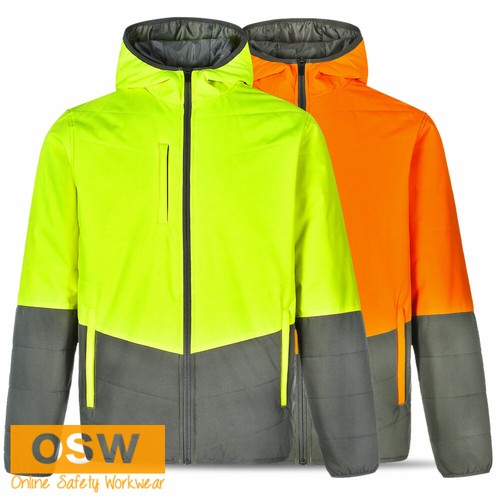 Vis unisex modern - vis,