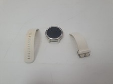 Garmin VivoActive 3 42mm 010-01769-00 Smartwatch - Faulty