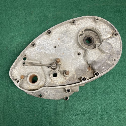 Bsa a65 a50 - bsa, type