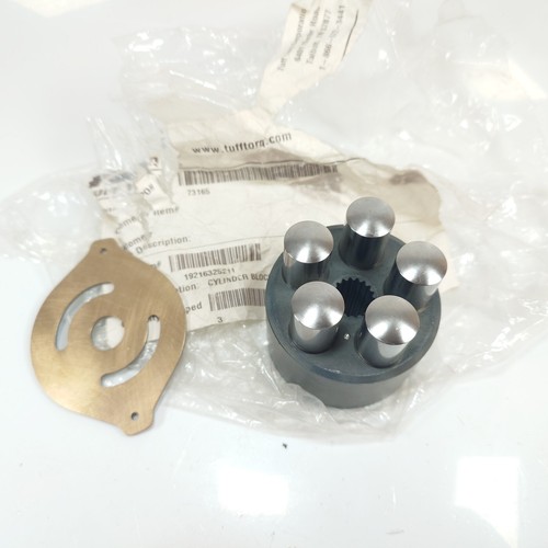Tuff torq 19216325211 cylinder - torq,