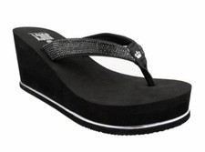 NEW WOMEN'S JUICY COUTURE