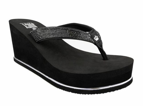 New women juicy couture - women's,