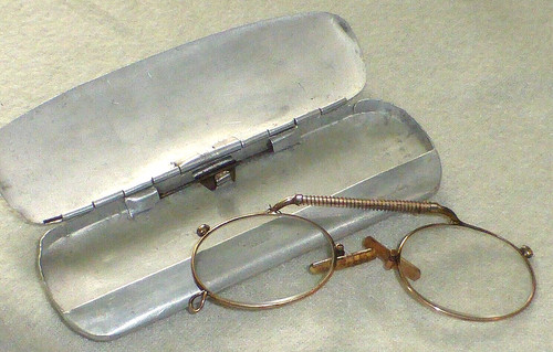 Rare antique victorian gold - antique,