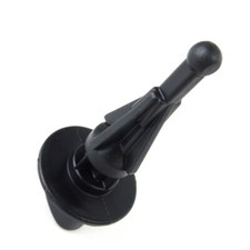 Genuine Yamaha XT 660 R 04 16