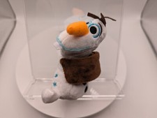 Disney Favorites Collection