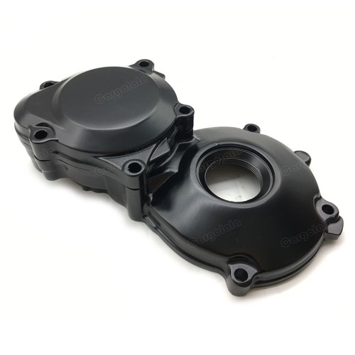 Engine starter clutch - starter,