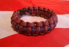 Royal Welsh Fusiliers Help for