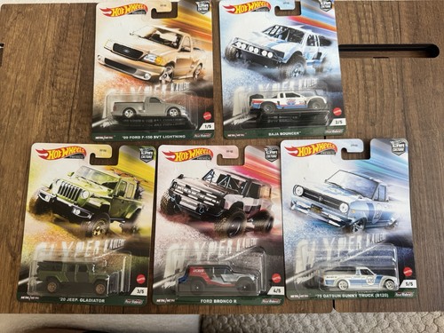 Hot wheels premium car - wheels,