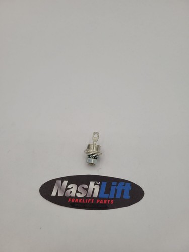 836853 diode marathon fits - 836853,