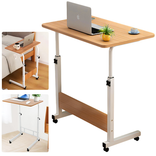 Laptop table adjustable - laptop,