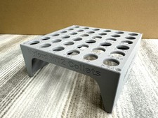 Imperial Collet Rack/ Tray
