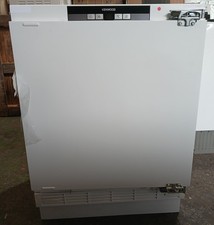  KENWOOD KIL60W23 Integrated