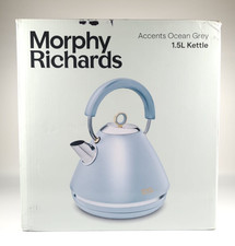 Morphy Richards Accents 102046