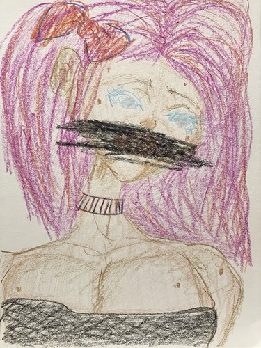 Cubism and abstract art - cubism,