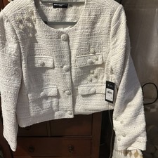 Karl Lagerfeld Women’s Skirt