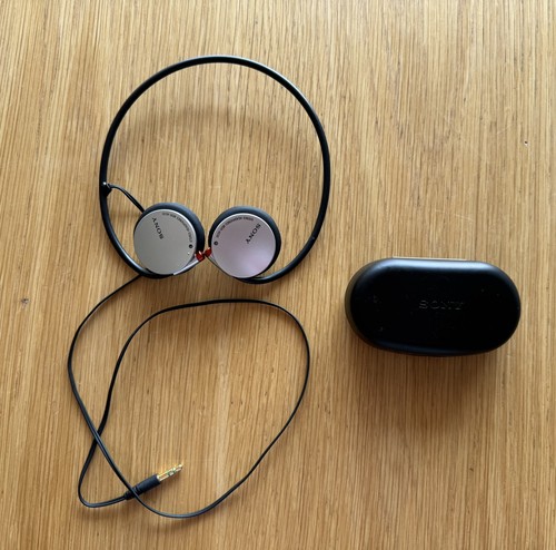 Very rare mdr as30 - rare, mdr-as30