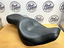 Genuine Harley-Davidson