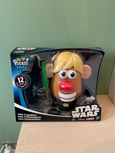 Hasbro playskool friends star - playskool,