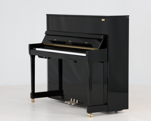Kawai 300 aures2 - kawai,