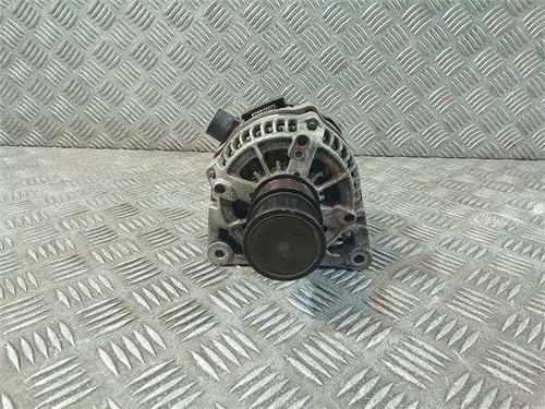 Cv6t10300ga alternator ford - cv6t10300ga,