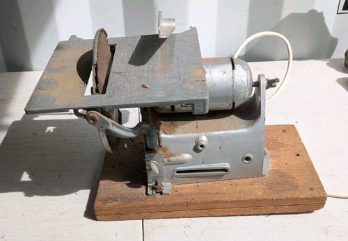 Vintage bridges power - vintage,