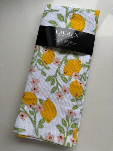 Lauren ralph home - lauren,