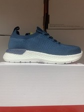 PROPET B 10 UNITE Women's NEW