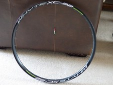 NEW Whyte XC-22 27.5" (650B)