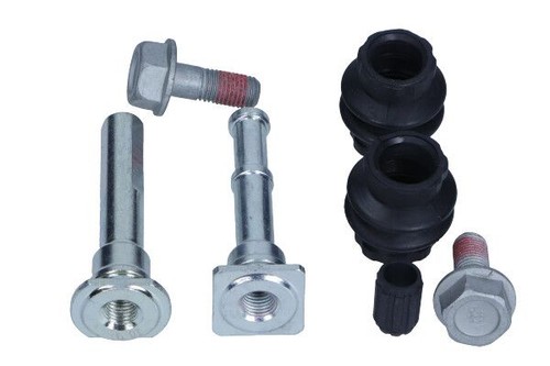 Original maxgear guide - maxgear, sleeve
