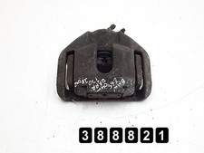 2004 BMW 7 SERIES BREAK