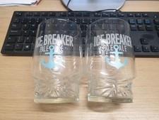 Ice Breaker Pale Ale Pint