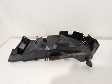 ♻️ GSF600 Bandit Suzuki