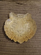 Vintage Decorative Silver