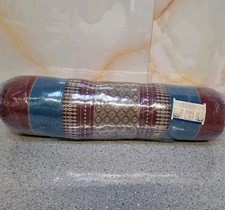 Traditional Thai Kapok Temple