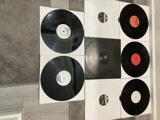 Hard House Donk Bounce Scouse