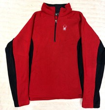 Spyder Core Sweater Mens Large