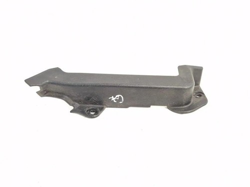 Ford mondeo turnier other - ford, v