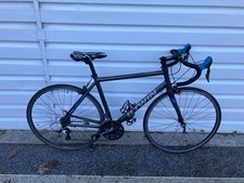 BTWIN Triban 500 Road Bike