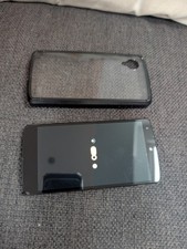 Android LG Nexus 5 Smartphone 