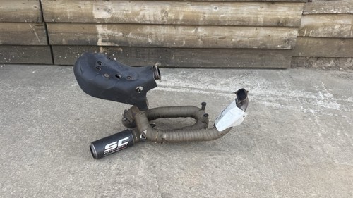 Ducati 899 panigale - ducati,