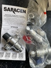Saracen TMV3/2 15mm 4-in-1