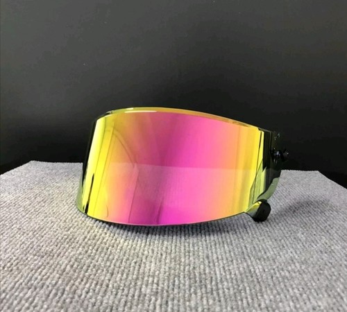 Shark race pro speed - r,