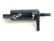 Bmw 118 D M Sport F20 2015