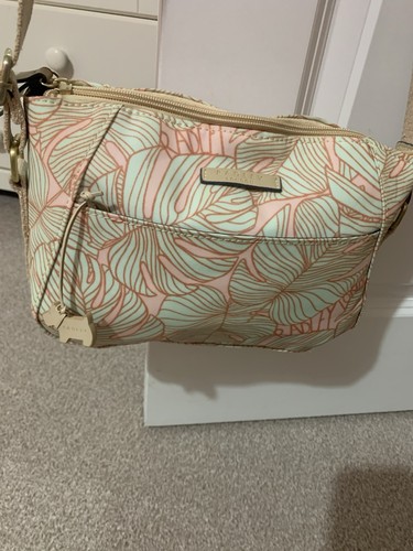 Radley london - radley,